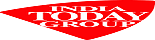 India Today Group